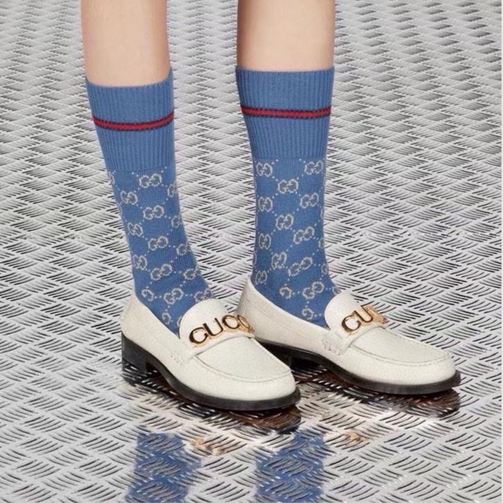 CREW SOCKS 423888 (1 BOX)