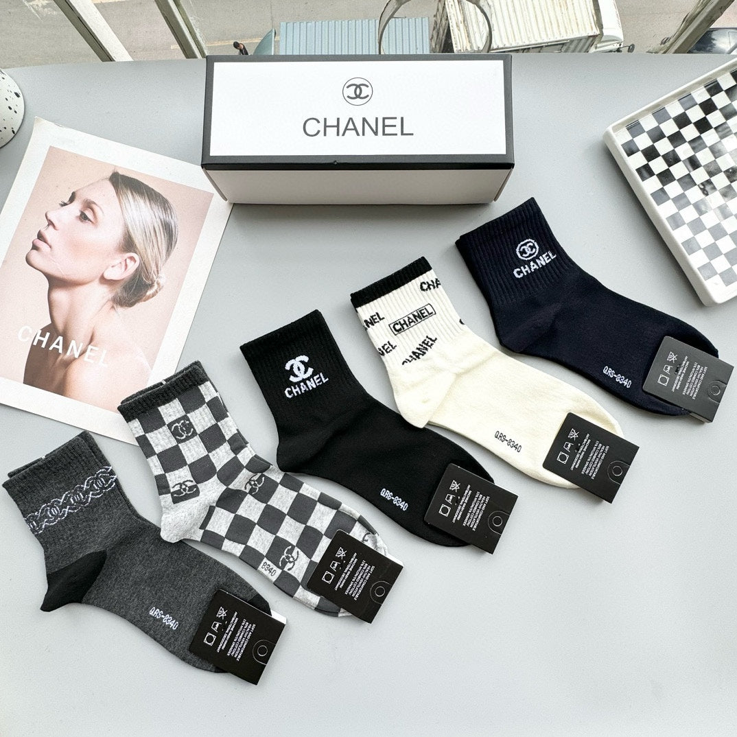 LOW-CUT SOCKS 425575 ( 1 BOX )