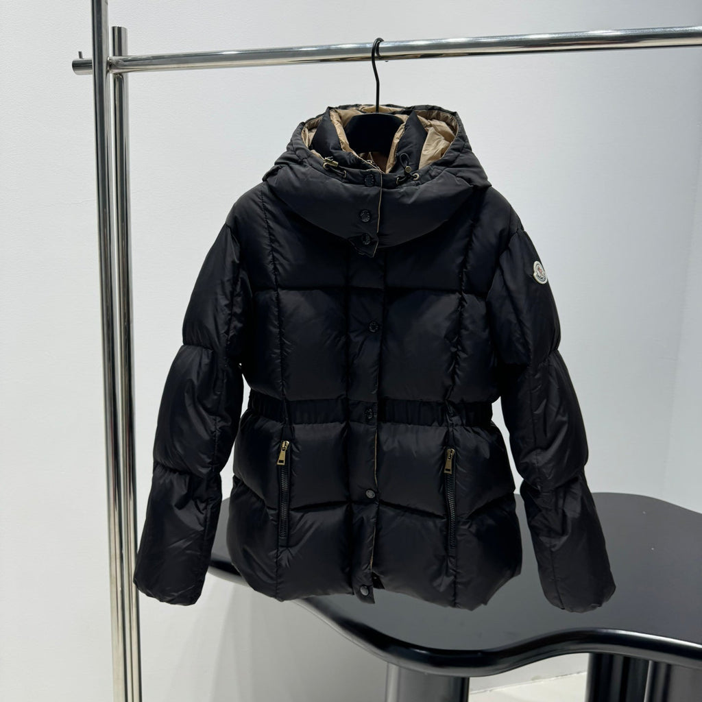 MONCLER JACKET STYLE 131