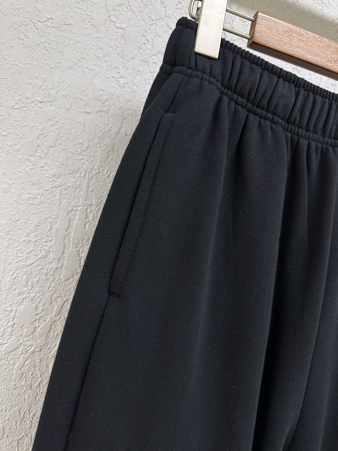 ALO SWEATPANTS STYLE 90