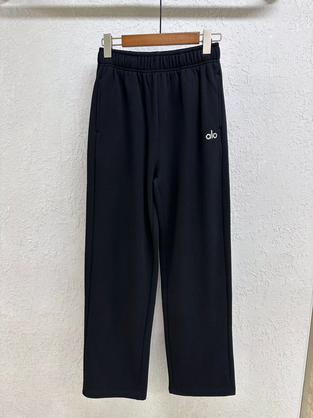 ALO SWEATPANTS STYLE 90