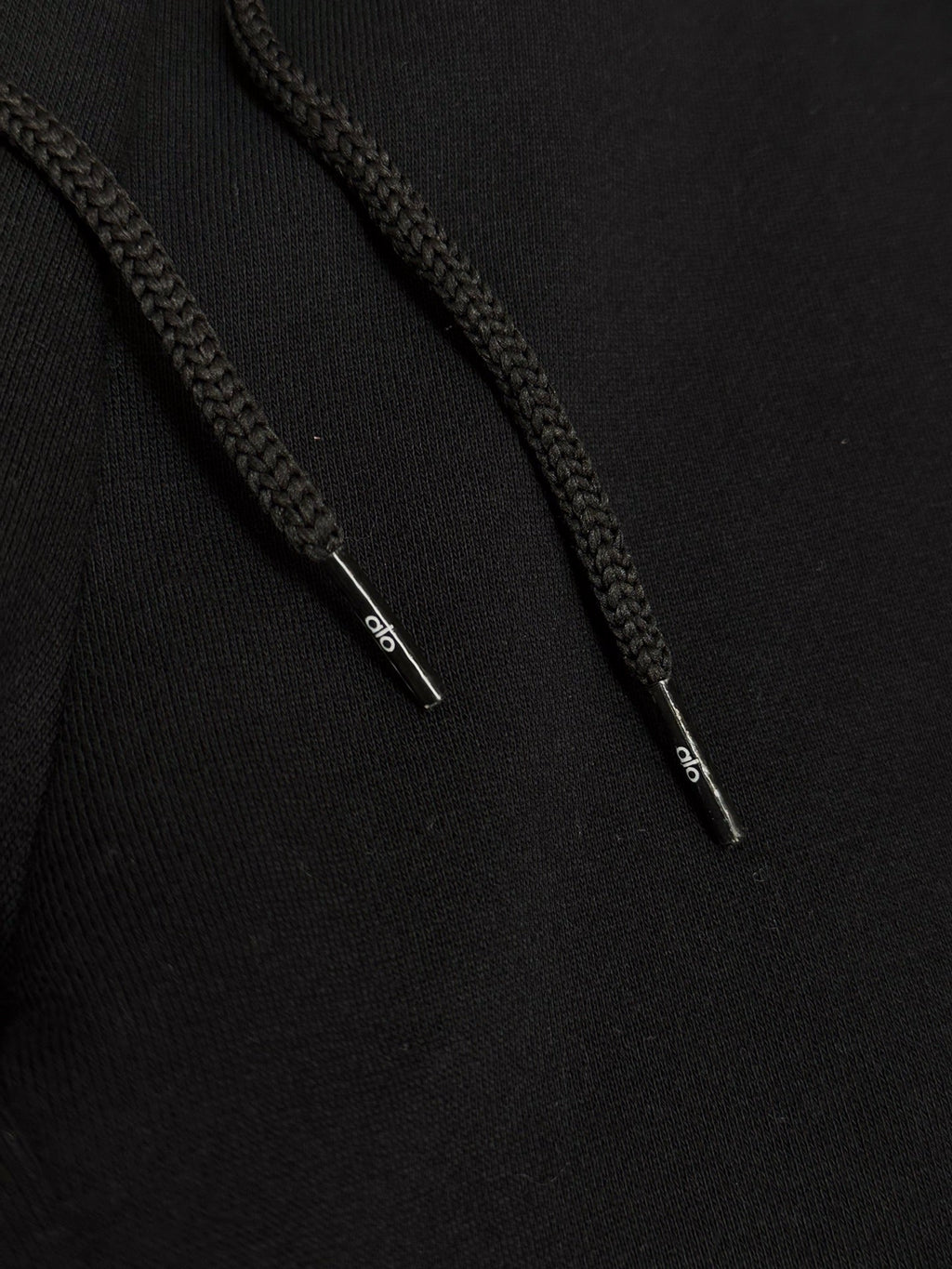 ALO SWEATPANTS STYLE 90