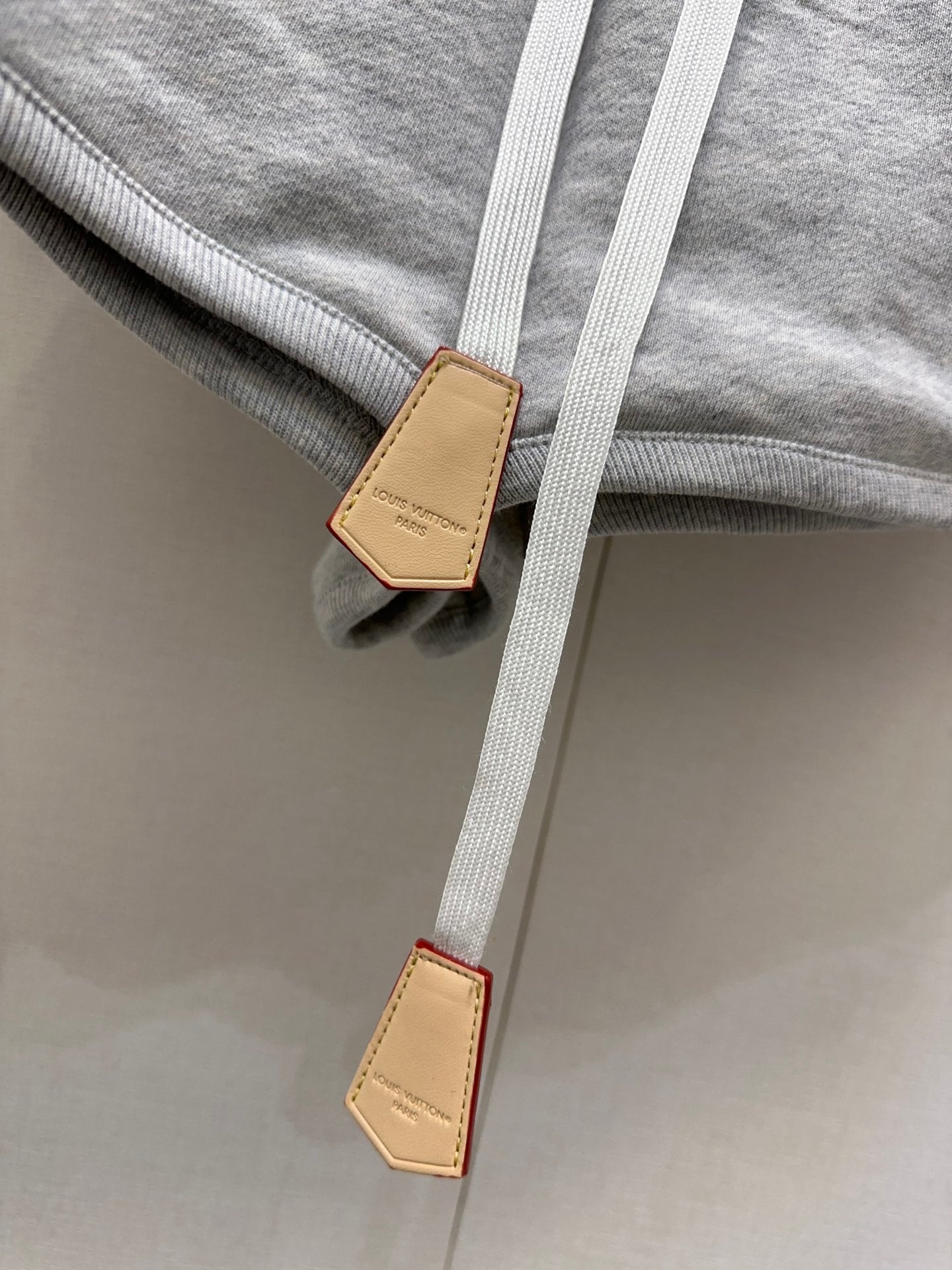 LV 25S SPORTS SHORTS 0139