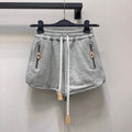 LV 25S SPORTS SHORTS 0139