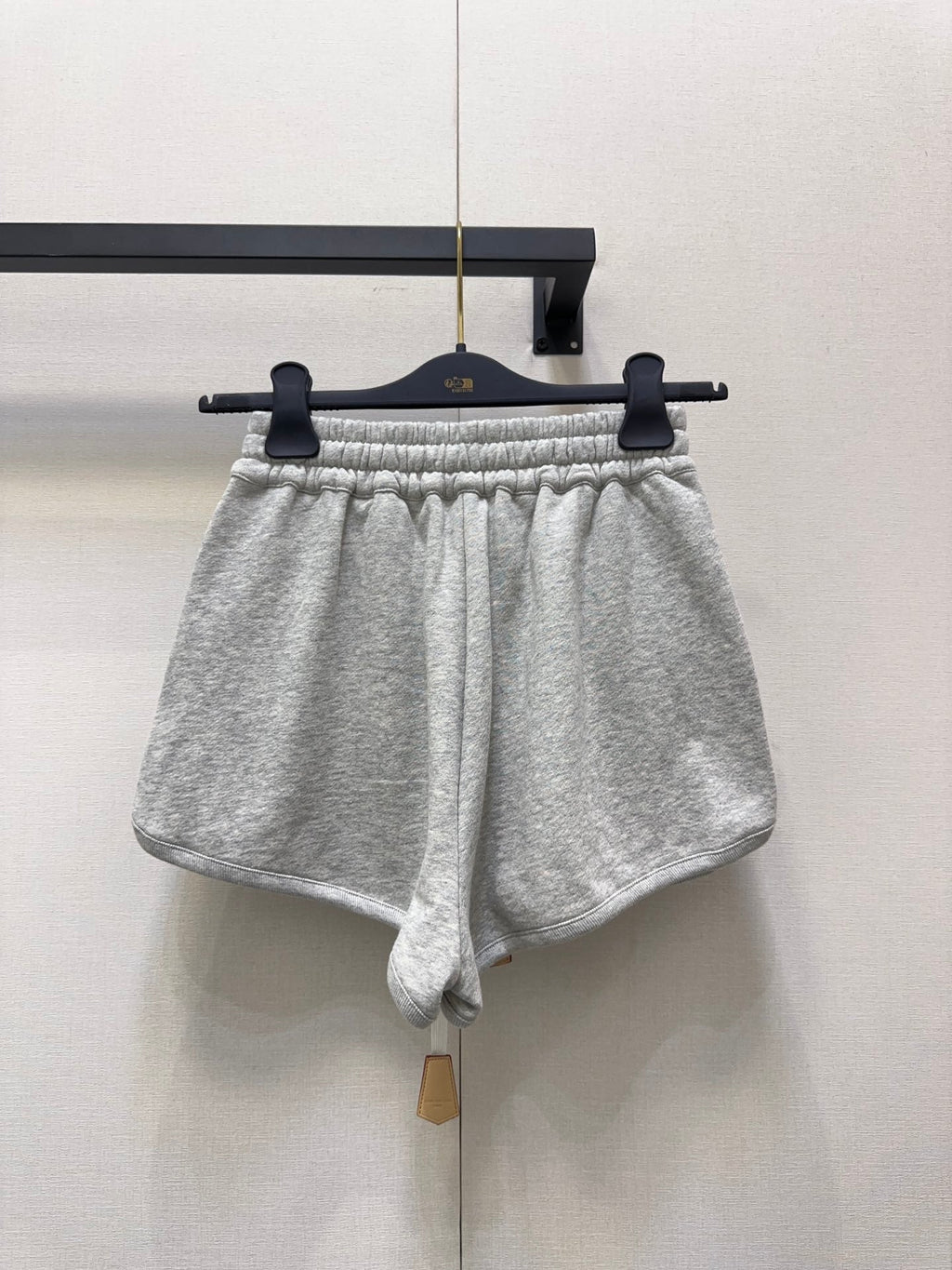 LV 25S SPORTS SHORTS 0139