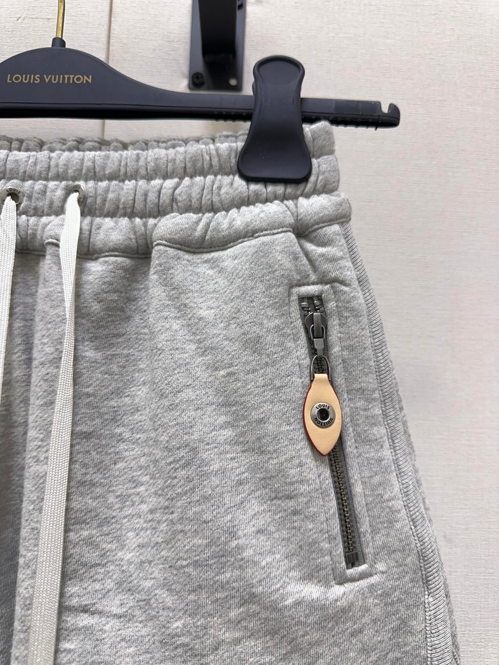 LV 25S SPORTS SHORTS 0139