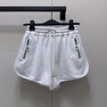 LV 25S SPORTS SHORTS 0140