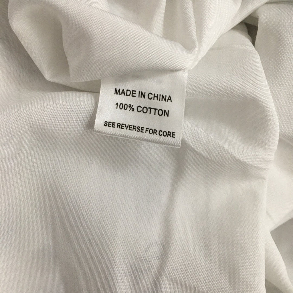 GUCCI JACKET AND SHORTS SET STYLE 64