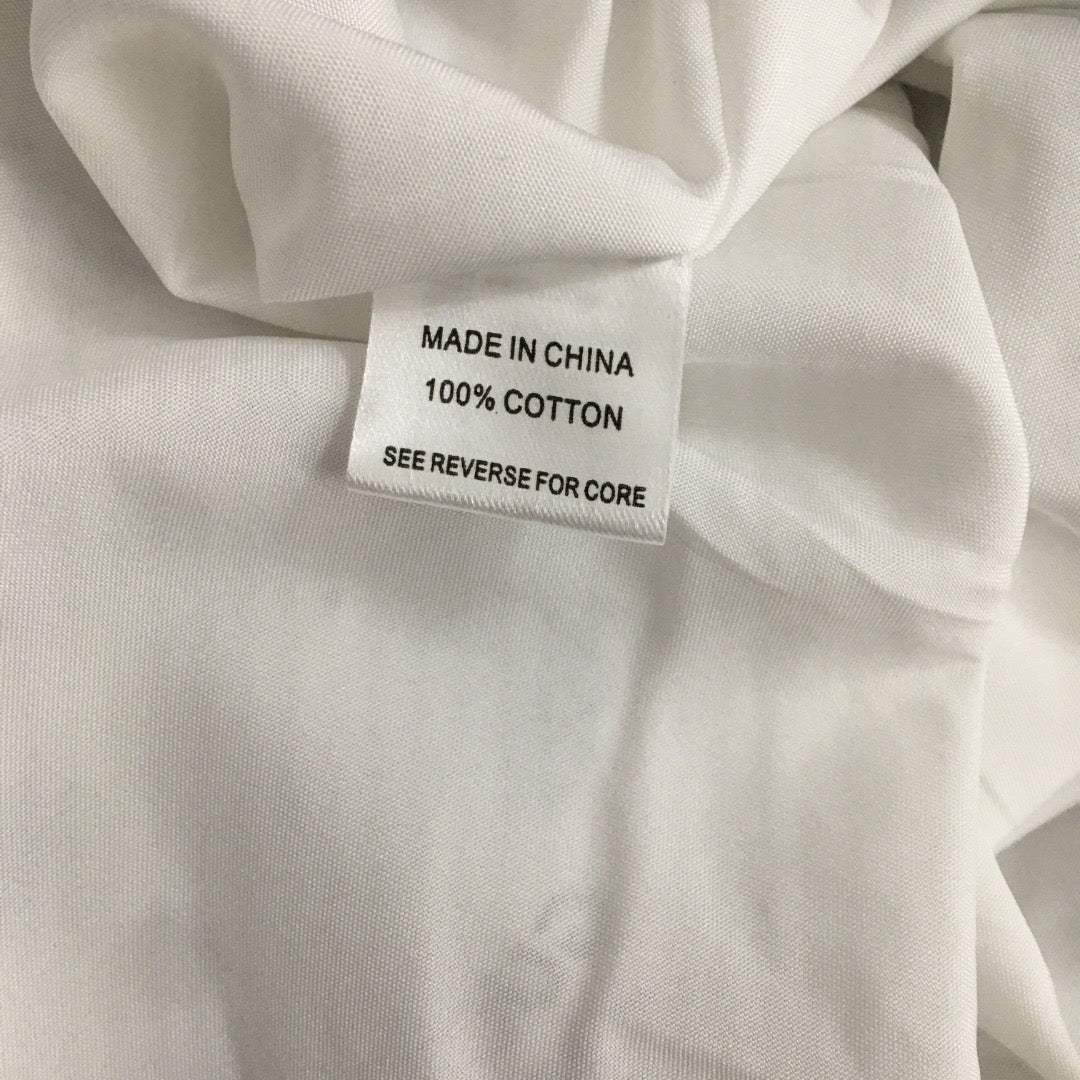 GUCCI JACKET AND SHORTS SET STYLE 64