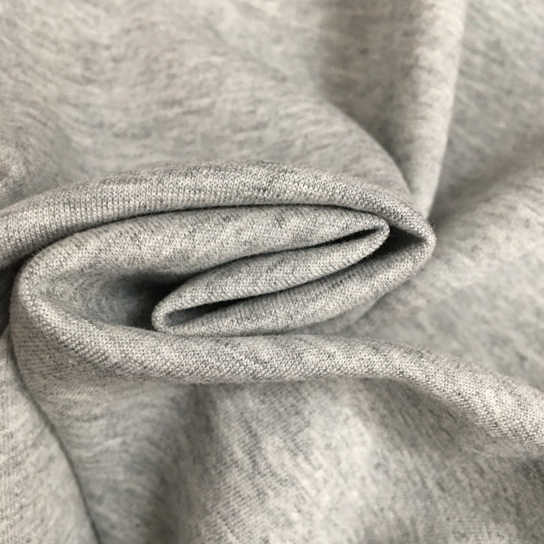 GUCCI T-SHIRT AND SHORTS SET STYLE 60