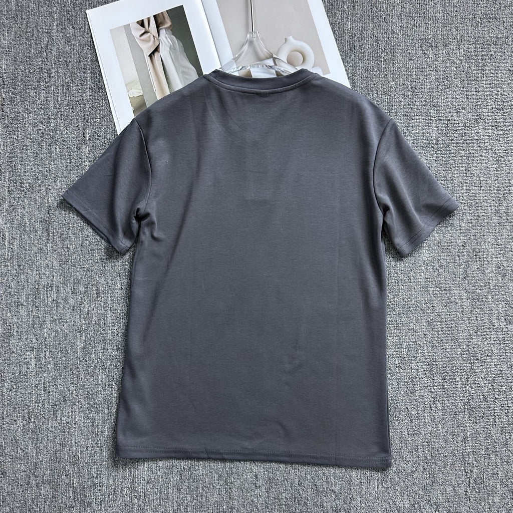 ALO T-SHIRT STYLE 168