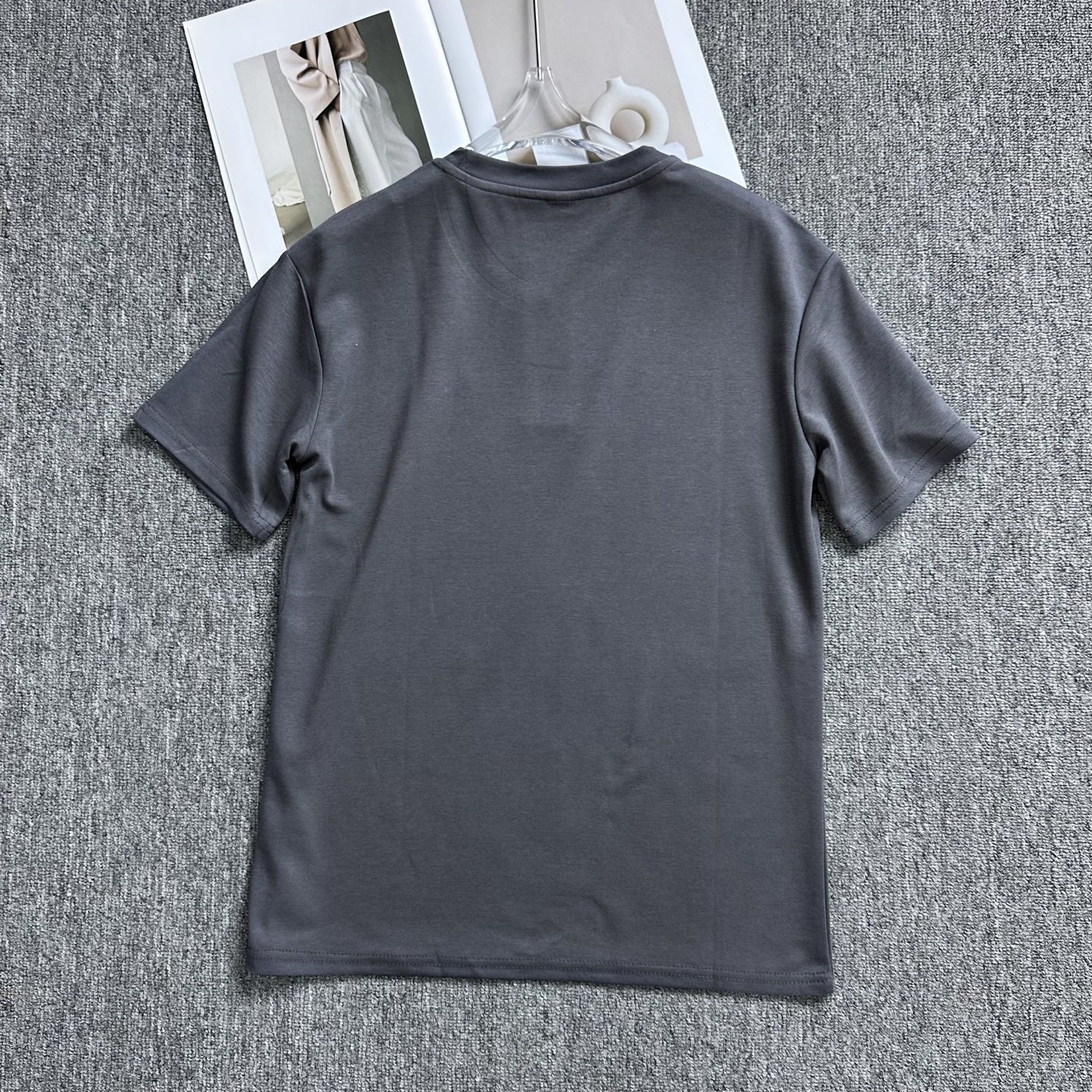 ALO T-SHIRT STYLE 168