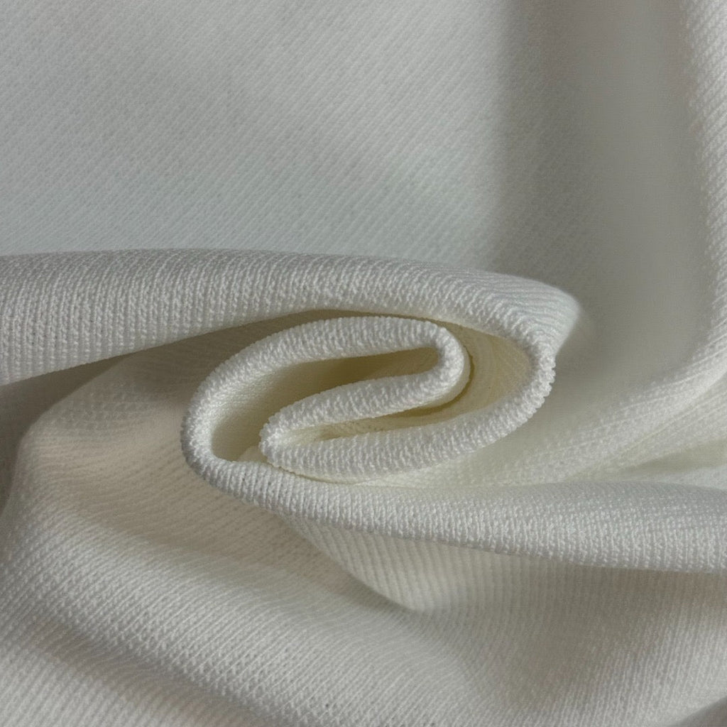 ALO KNIT SLEEVELESS TOP STYLE 162