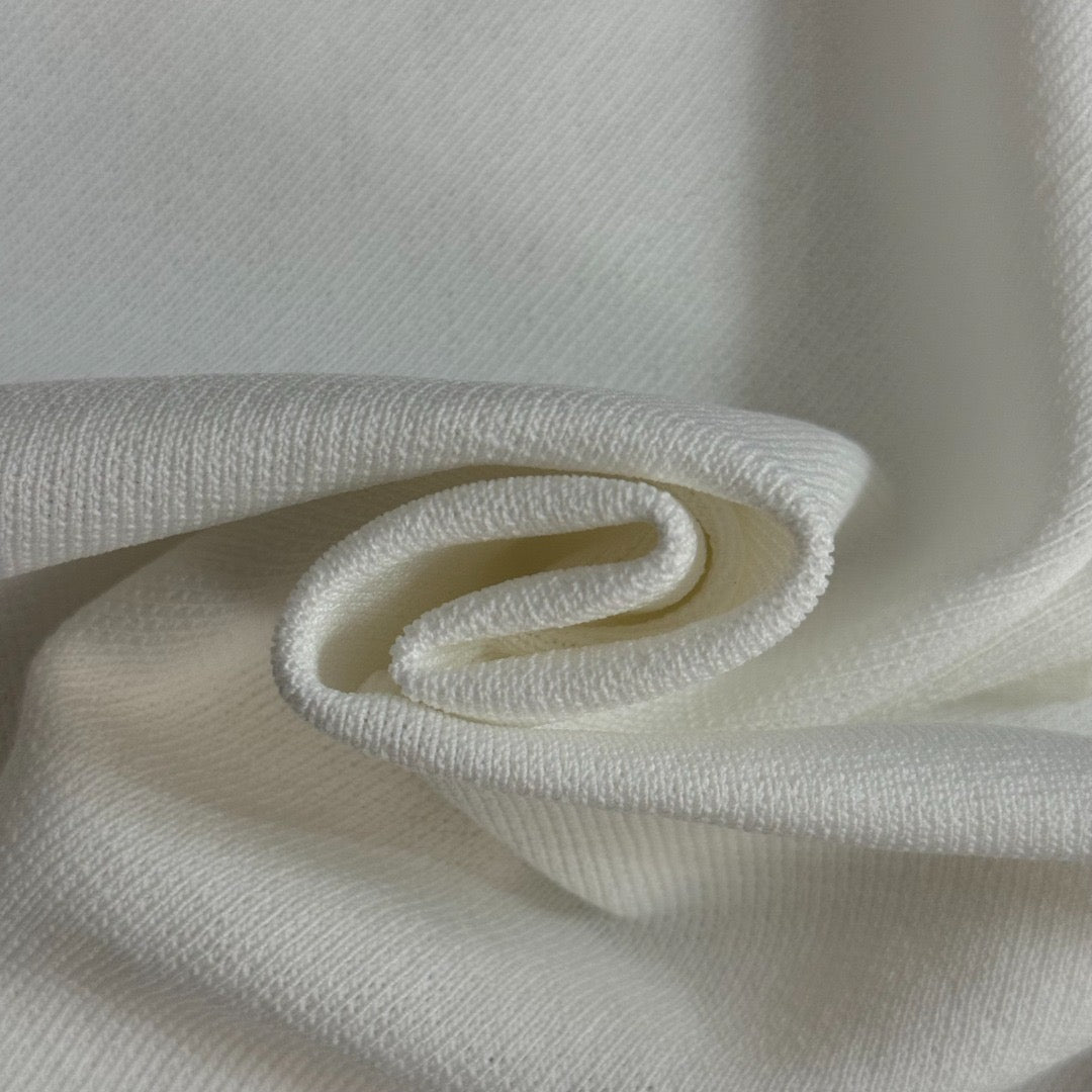 ALO KNIT SLEEVELESS TOP STYLE 162