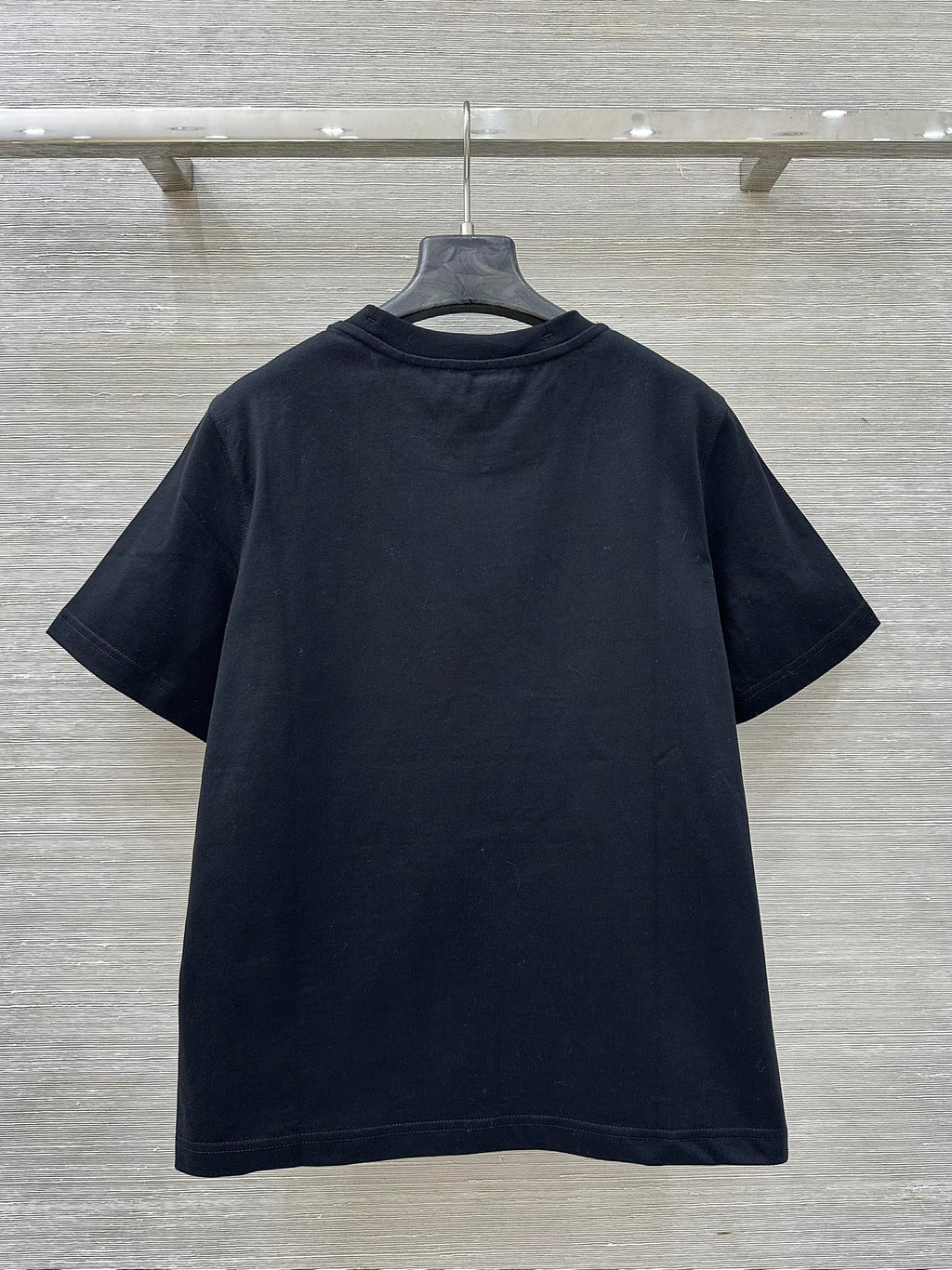BURBERRY 25S T-SHIRT 313
