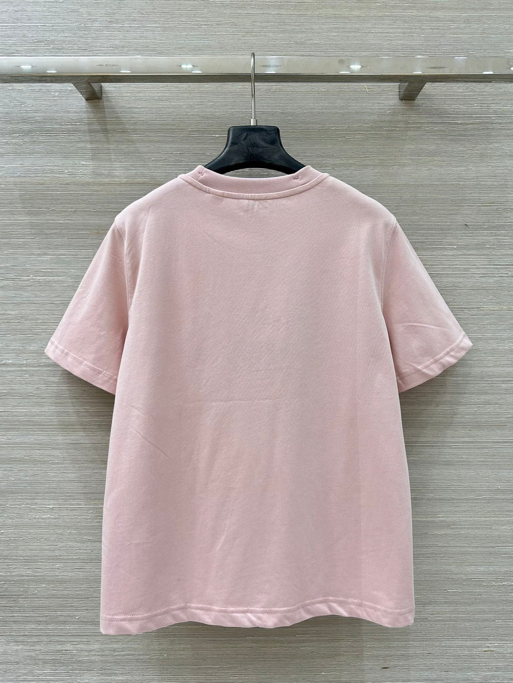 BURBERRY 25S T-SHIRT 314