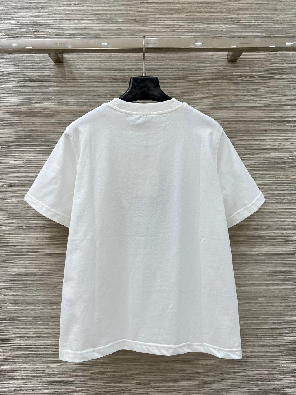 BURBERRY 25S T-SHIRT 315