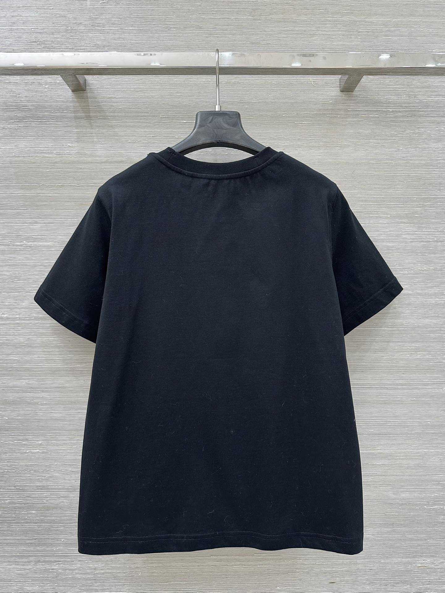 BURBERRY 25S T-SHIRT 331