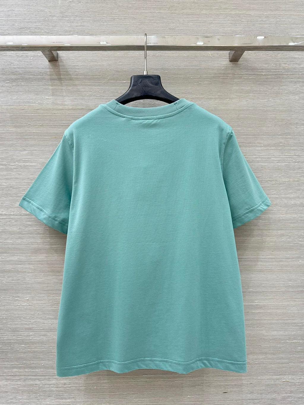 BURBERRY 25S T-SHIRT 330