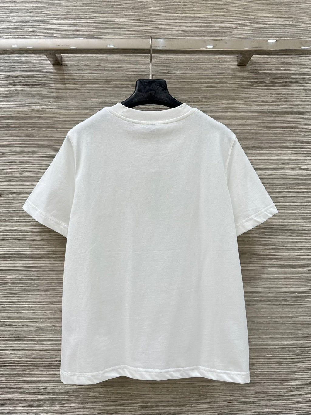 BURBERRY 25S T-SHIRT 328