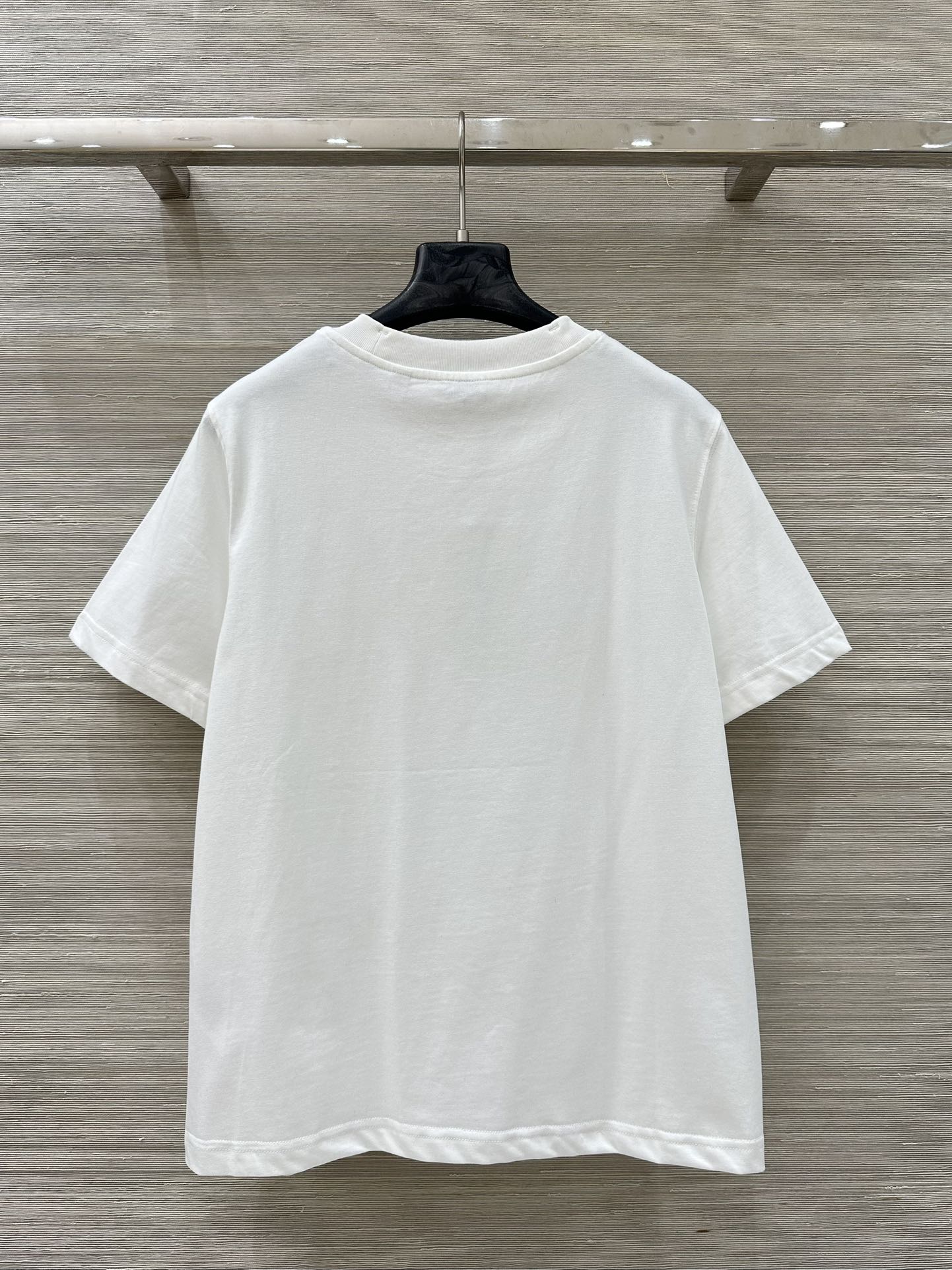 BURBERRY 25S T-SHIRT 328