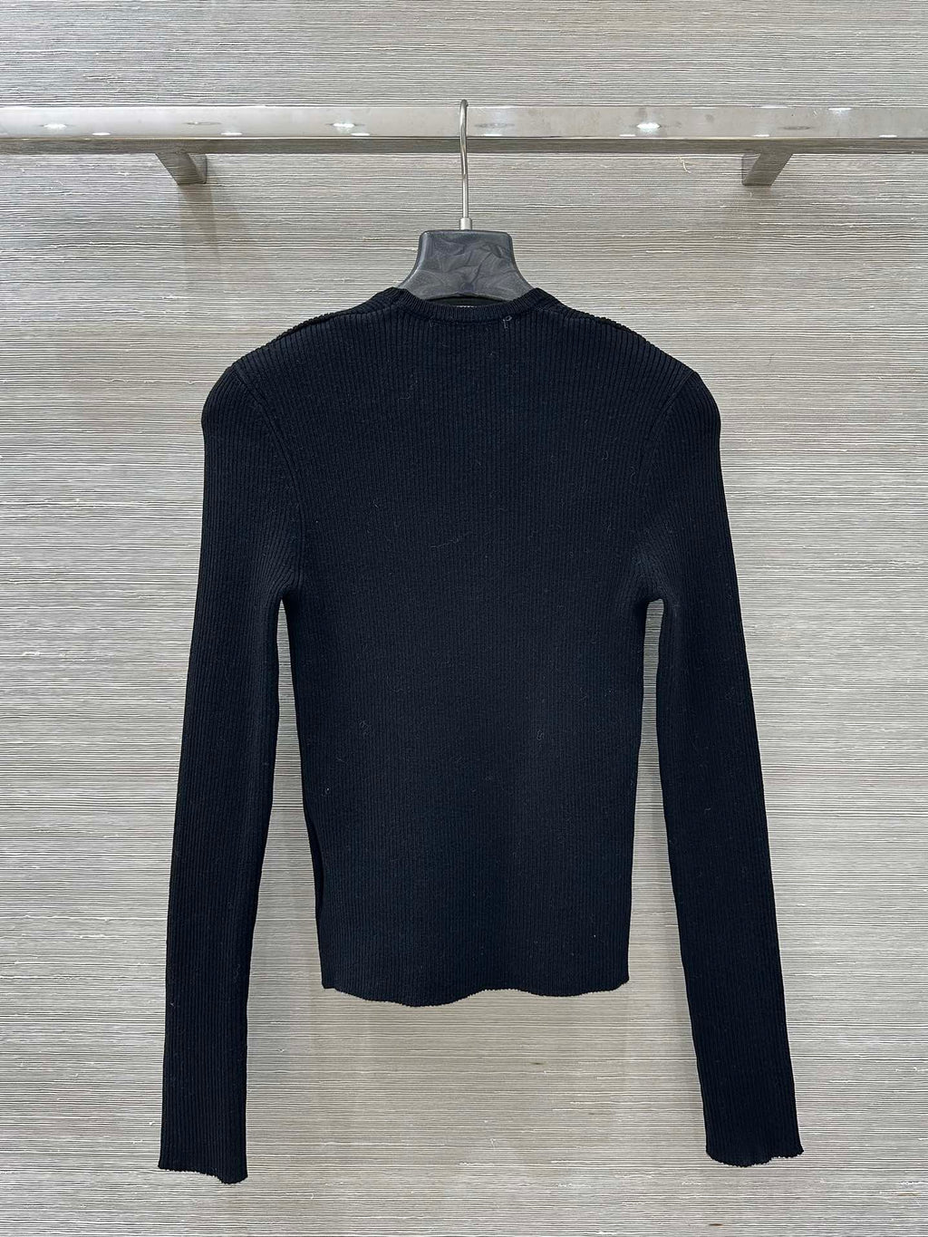 MIUMIU SWEATER STYLE 787