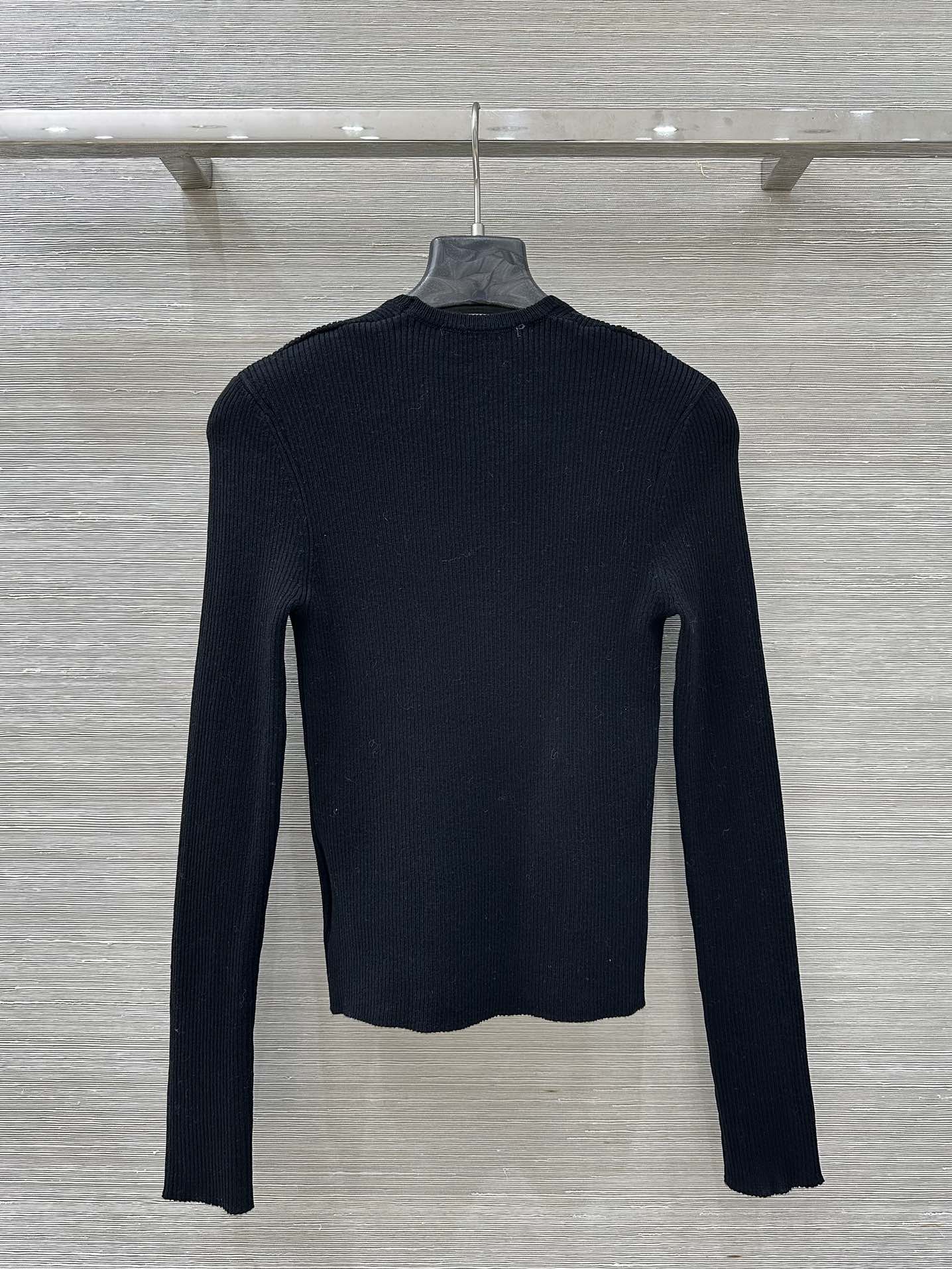 MIUMIU SWEATER STYLE 787