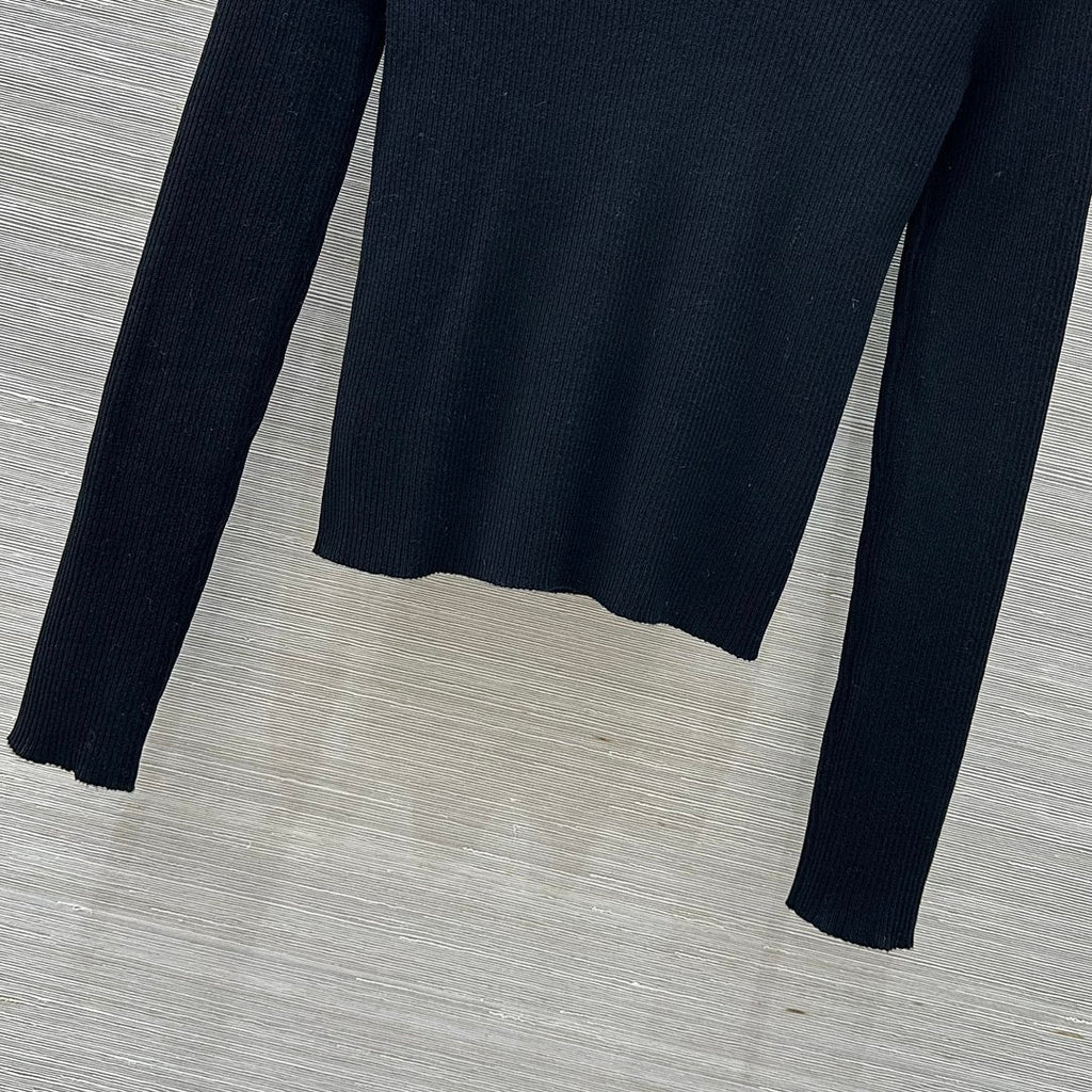 MIUMIU SWEATER STYLE 787