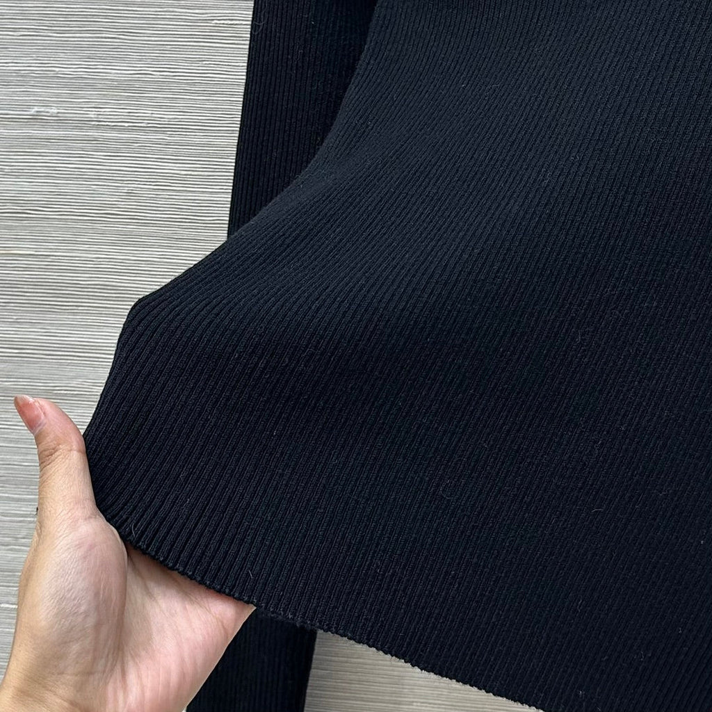 MIUMIU SWEATER STYLE 787