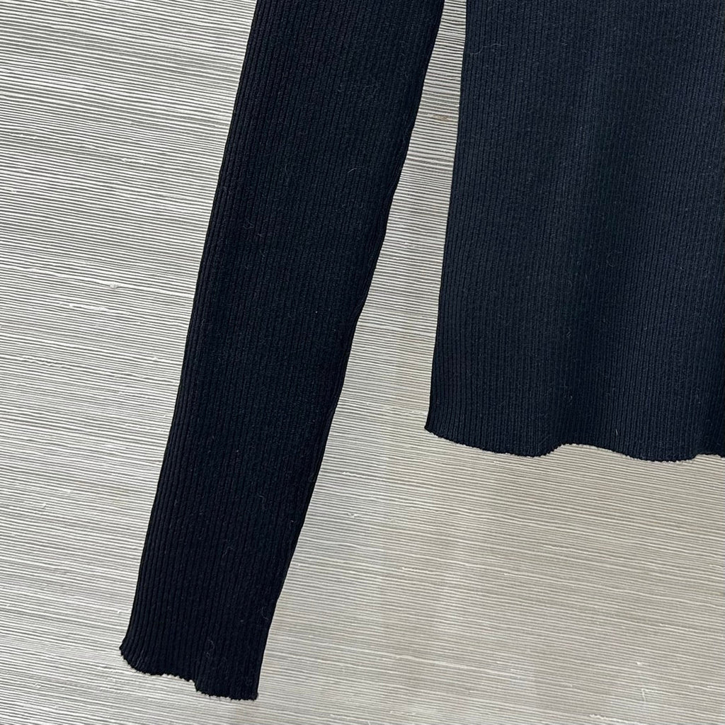 MIUMIU SWEATER STYLE 787