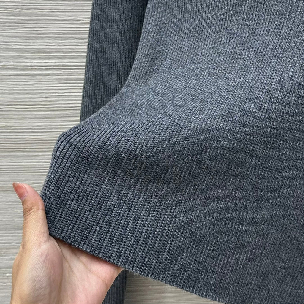 MIUMIU SWEATER STYLE 786