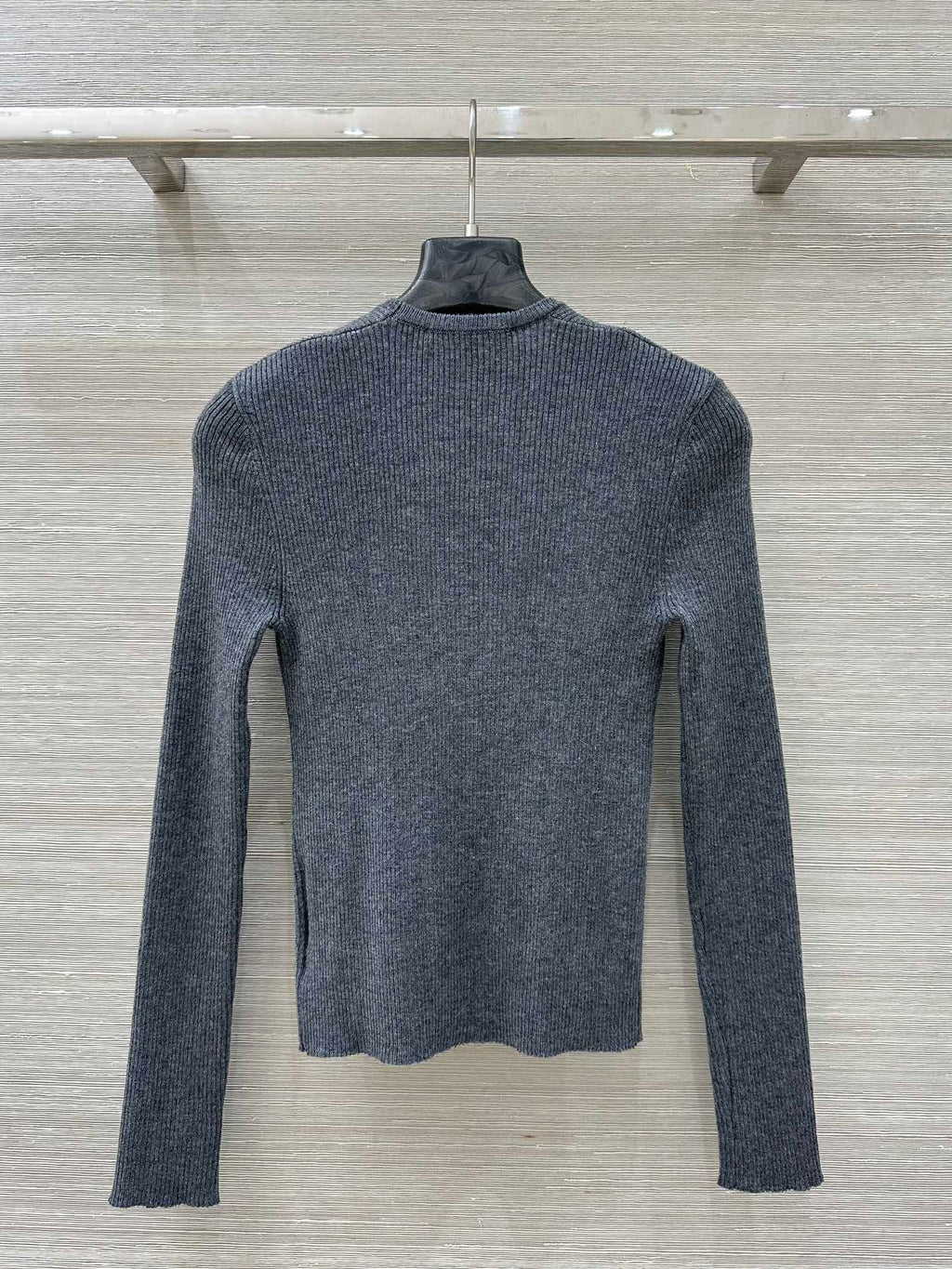 MIUMIU SWEATER STYLE 786