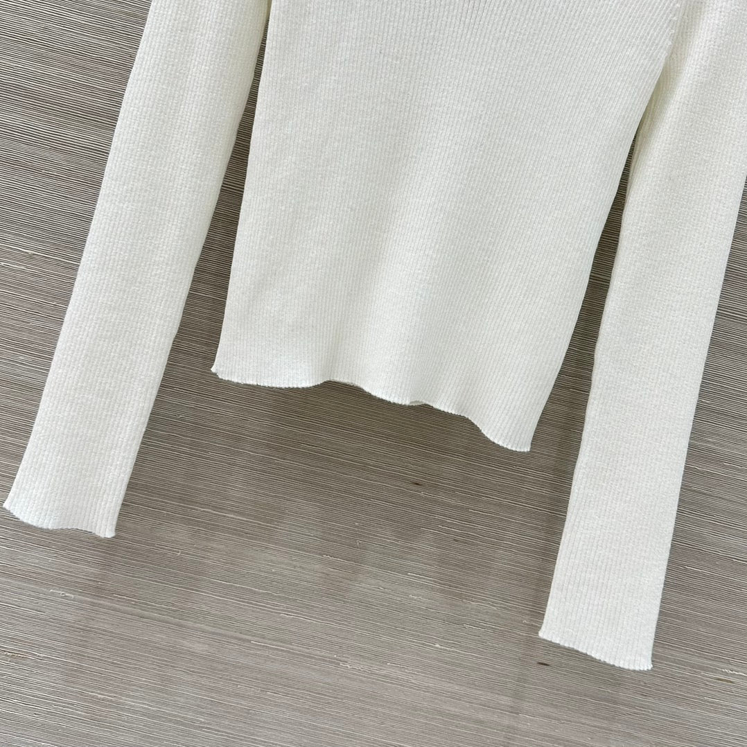 MIUMIU SWEATER STYLE 785