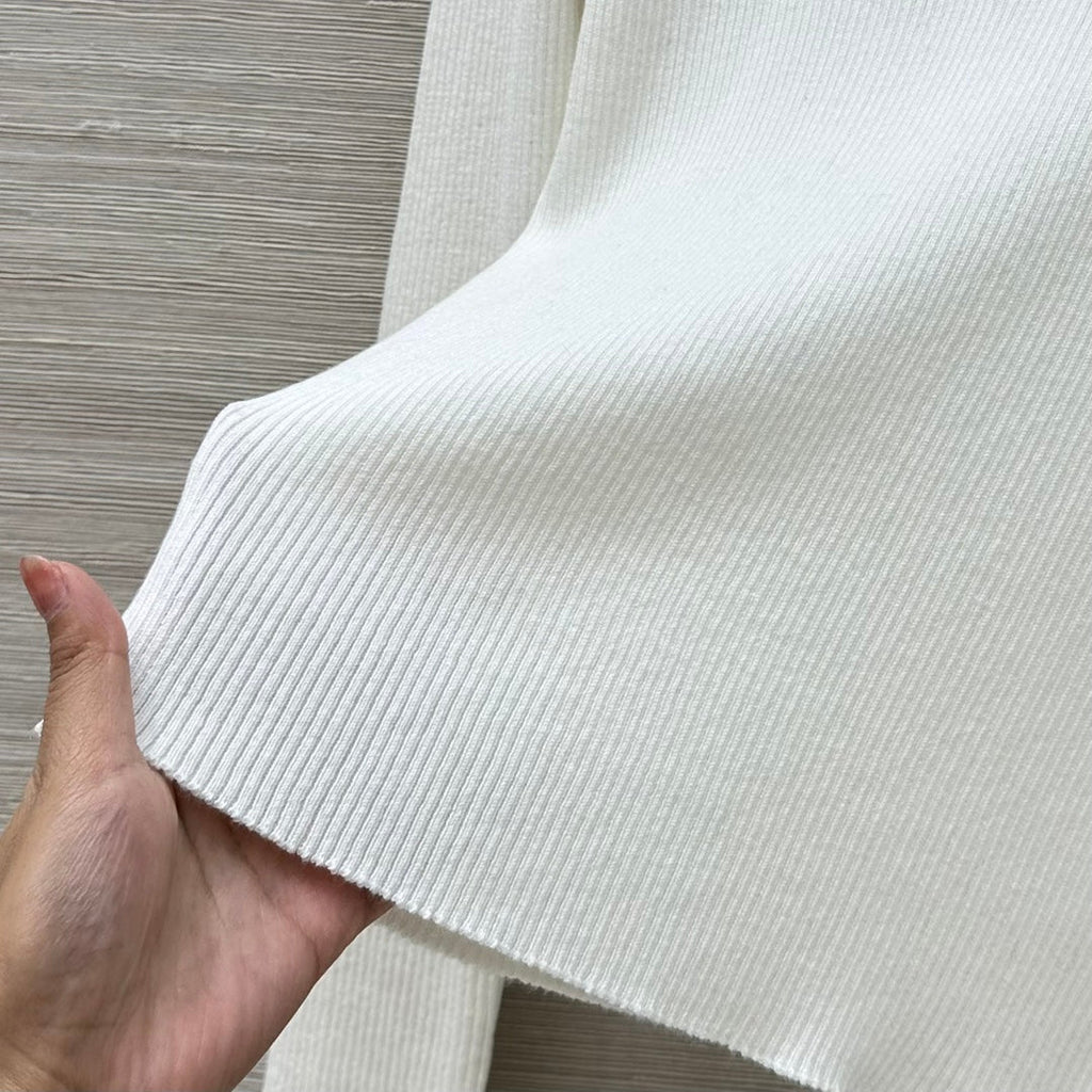 MIUMIU SWEATER STYLE 785