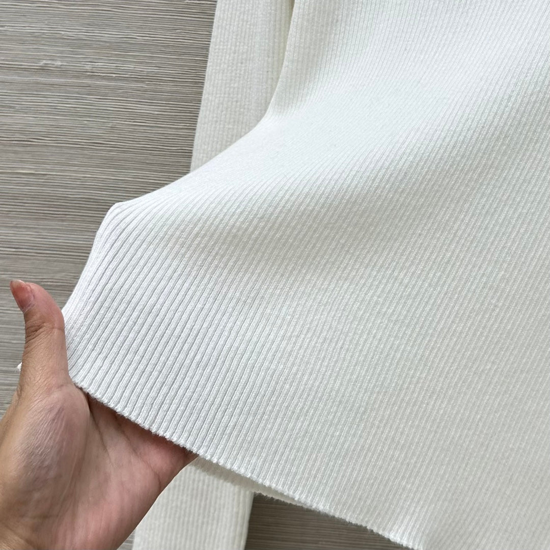 MIUMIU SWEATER STYLE 785