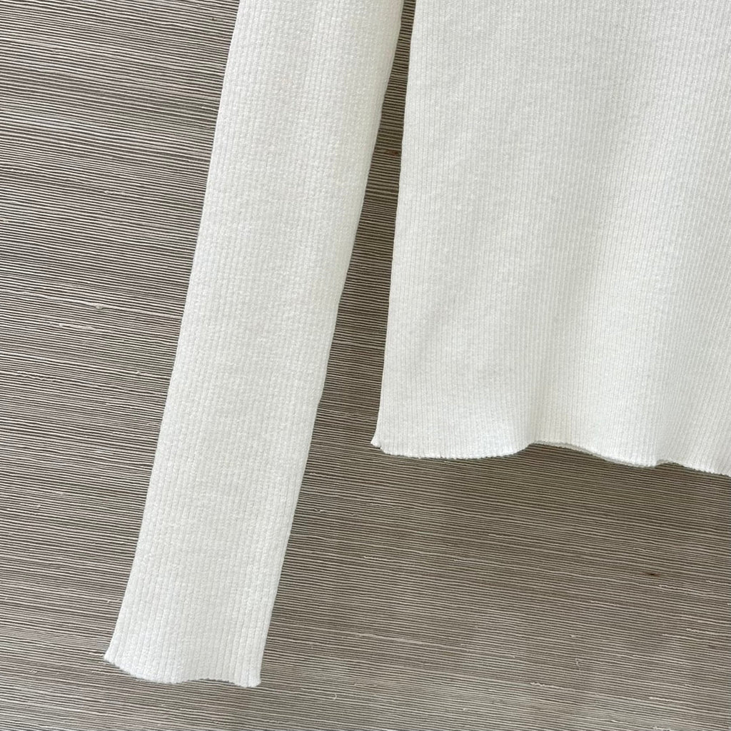 MIUMIU SWEATER STYLE 785