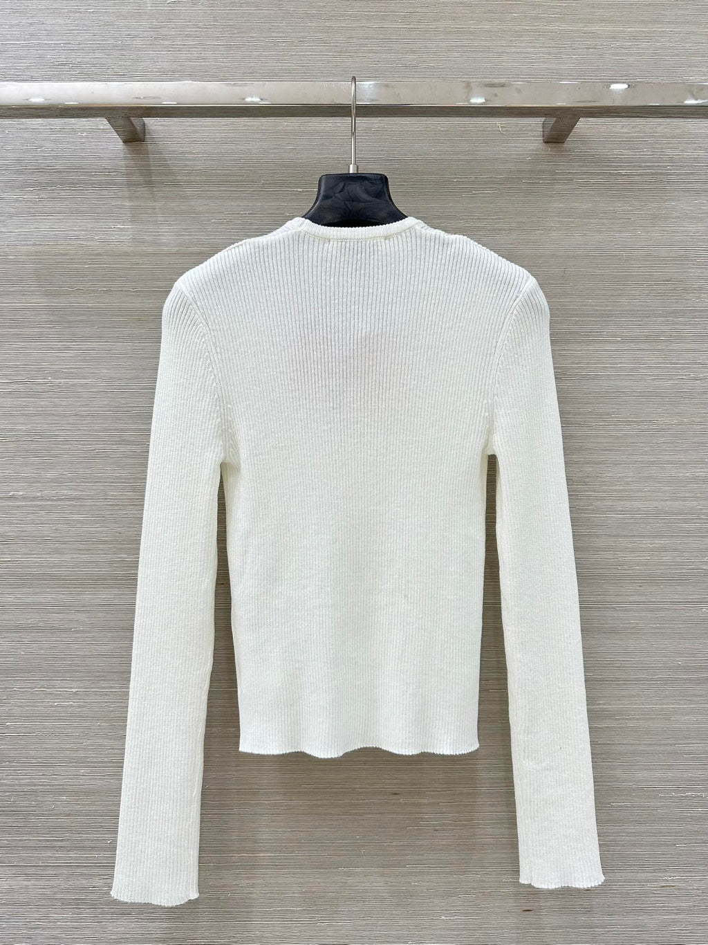 MIUMIU SWEATER STYLE 785