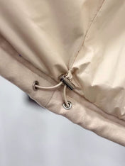 LP DOWN VEST STYLE 340