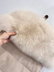 LP DOWN VEST STYLE 340