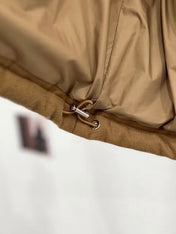 LP DOWN VEST STYLE 339