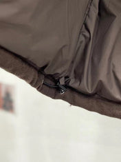 LP DOWN VEST STYLE 338