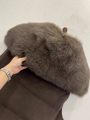 LP DOWN VEST STYLE 338