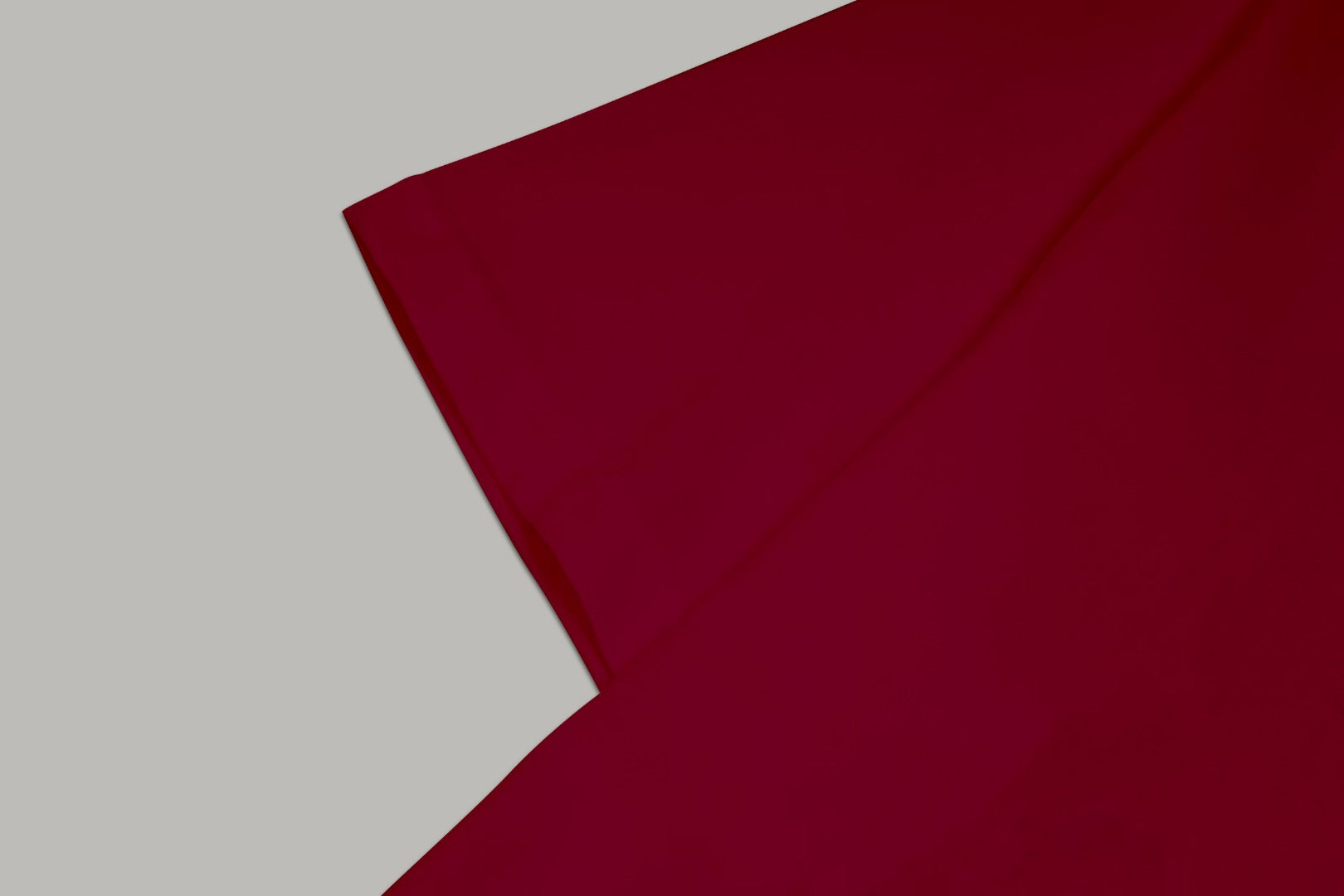 BURBERRY 25S T-SHIRT 263