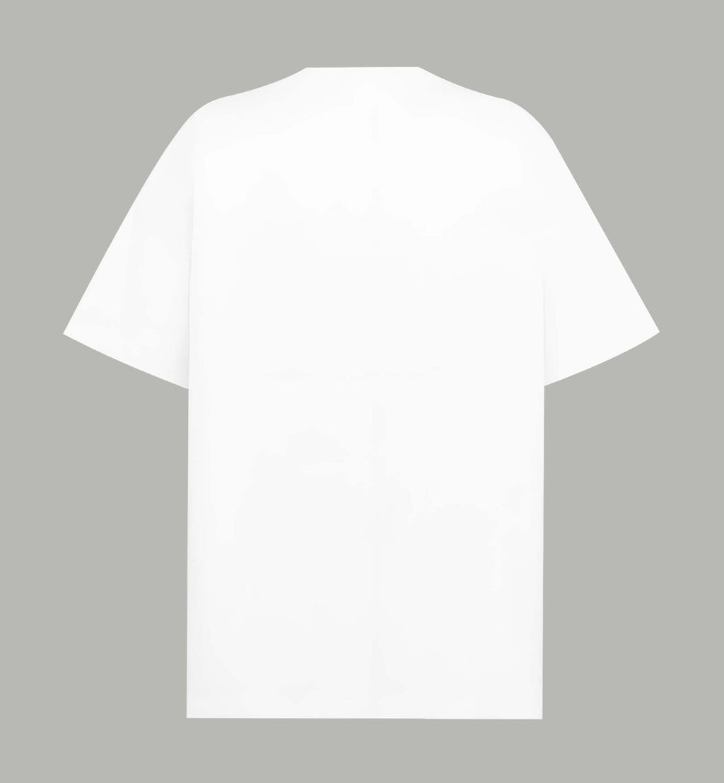 BURBERRY 25S T-SHIRT 261