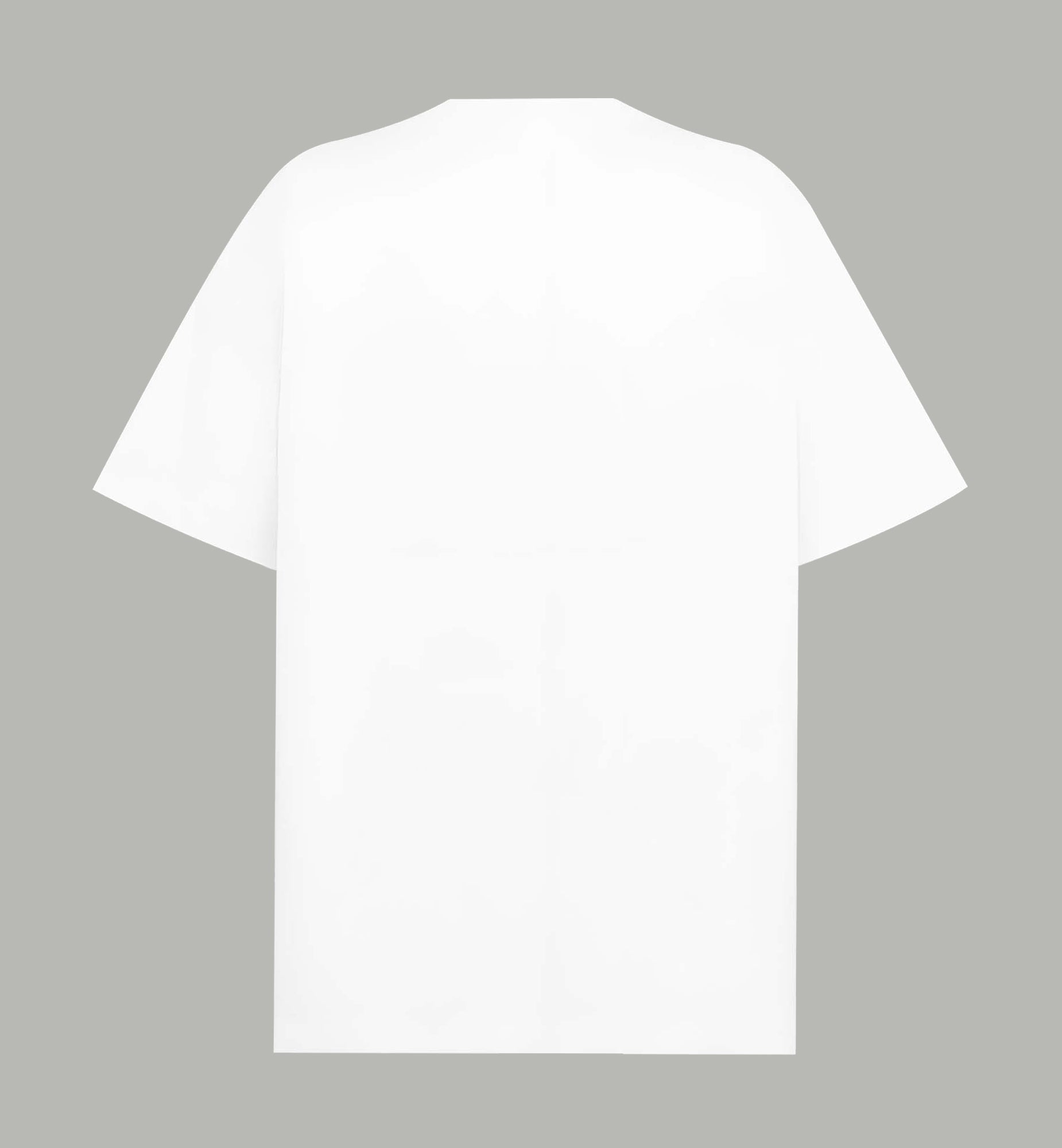 BURBERRY 25S T-SHIRT 261