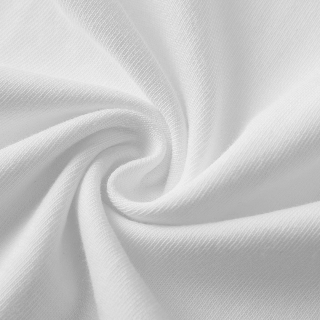 BURBERRY 25S T-SHIRT 261