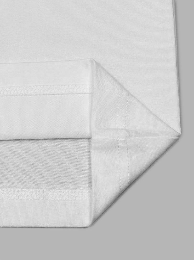 BURBERRY 25S T-SHIRT 261