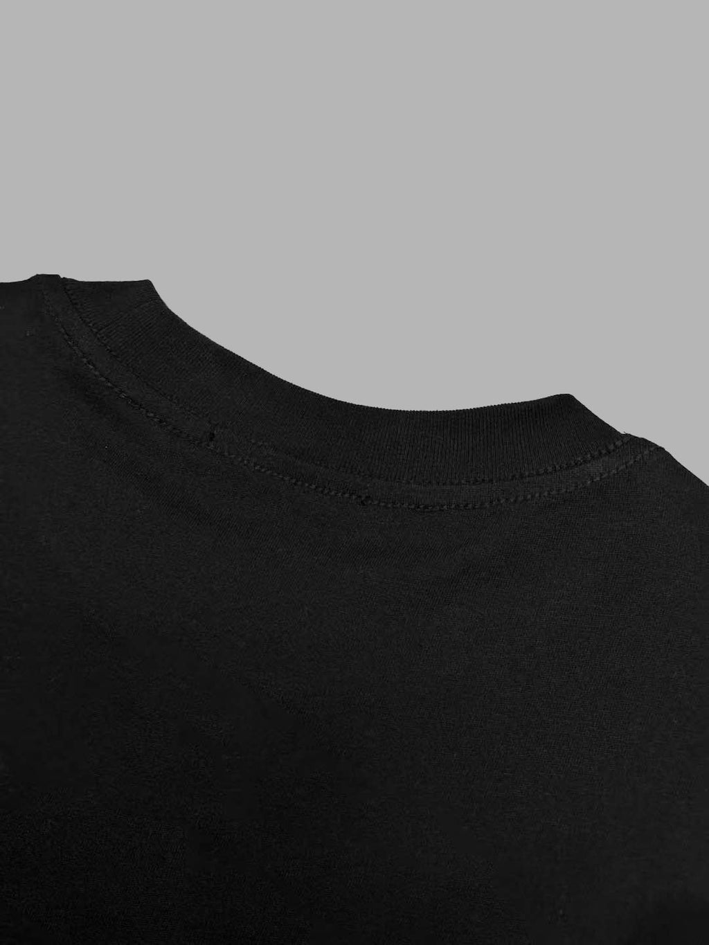 BURBERRY 25S T-SHIRT 260