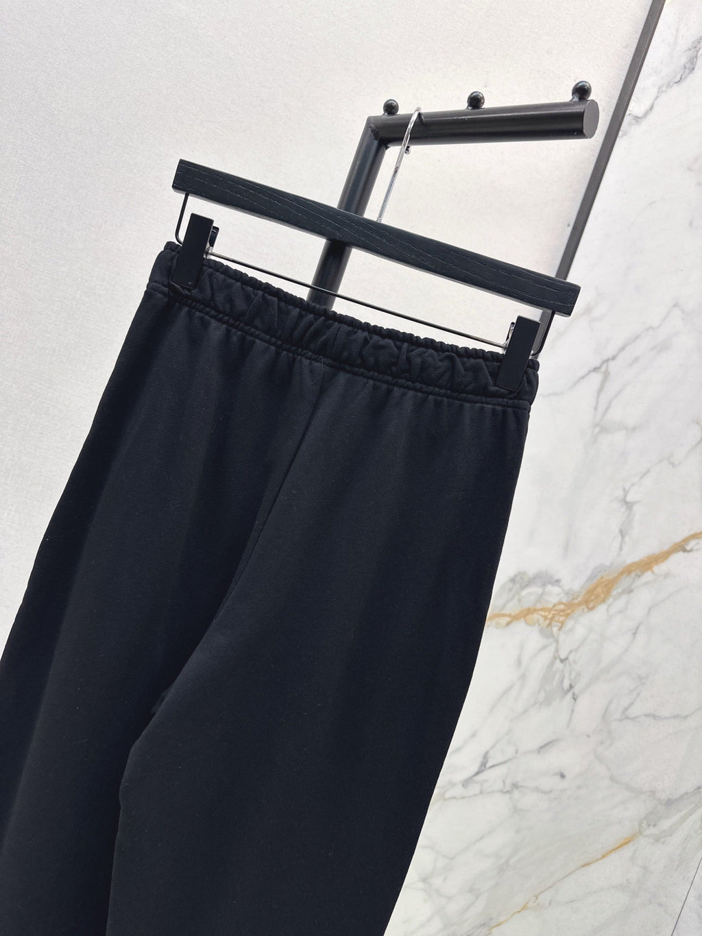 ALO SWEATPANTS STYLE 172