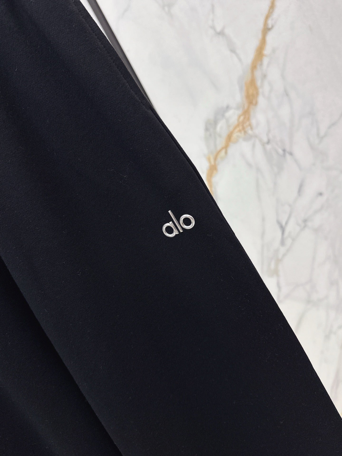 ALO SWEATPANTS STYLE 172